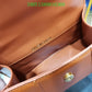 Amelia - BGA Bags - 2440