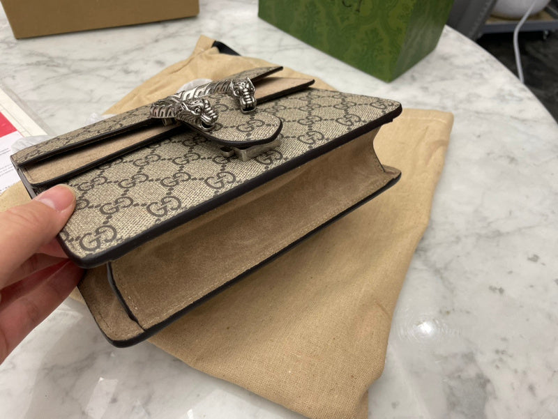 Amelia  - GCI Bags - 11716