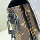 Amelia - LV Bags - 16425