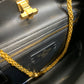 Amelia's Bag Gallery - VEL Bags - 1262