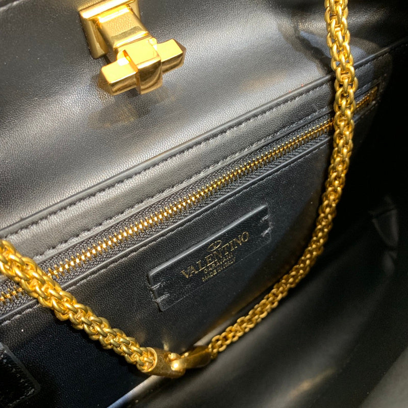 Amelia's Bag Gallery - VEL Bags - 1262
