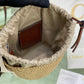 Amelia's Bag Gallery - CLE Bags - 439