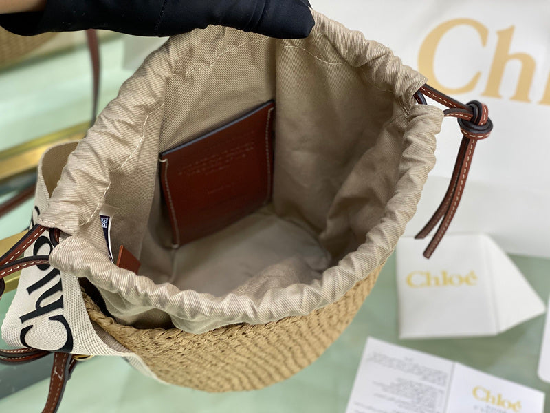 Amelia's Bag Gallery - CLE Bags - 439