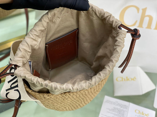 Amelia's Bag Gallery - CLE Bags - 439
