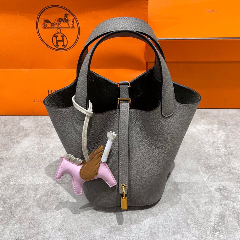 Amelia - HMS Bags - 1644