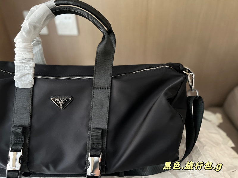 Camila Bags - Prada Bags - 526