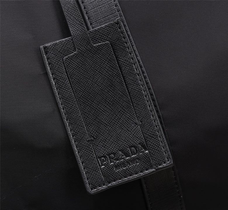 Camila Bags - Prada Bags - 080
