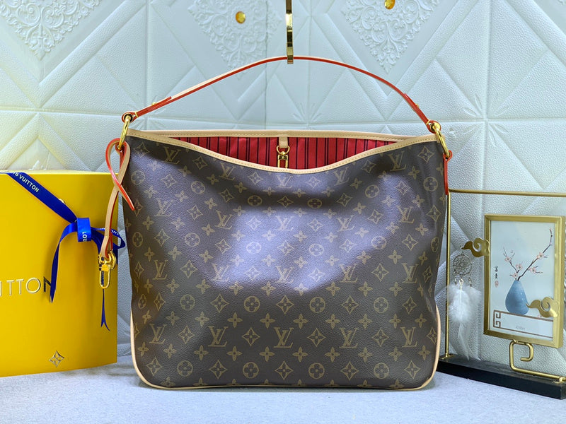 Amelia- GUKI Women Bags - 1448