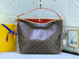 Amelia- GUKI Women Bags - 1448