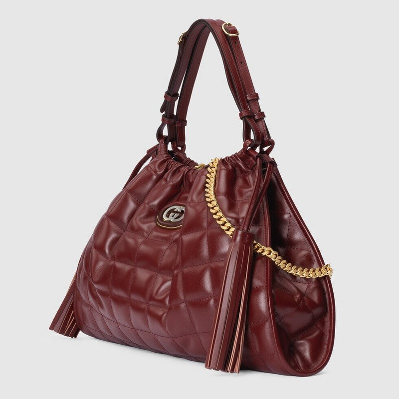 Amelia- GCI - GG WOMEN LUXURY BAGS - 083
