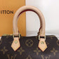 Amelia - LV Bags - 13398
