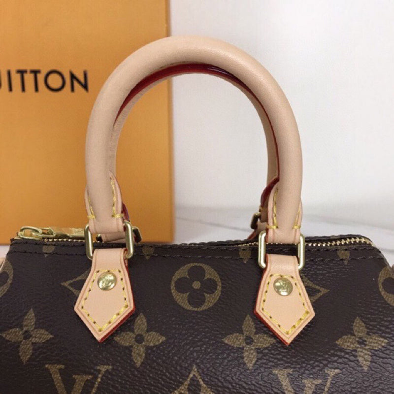 Amelia - LV Bags - 13398