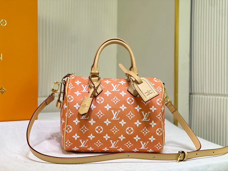 Amelia- GUKI Women Bags - 1399