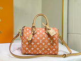 Amelia- GUKI Women Bags - 1399
