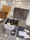 Amelia - BGA Bags - 1439
