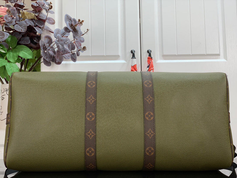Amelia - LOV Travel Bags - 108