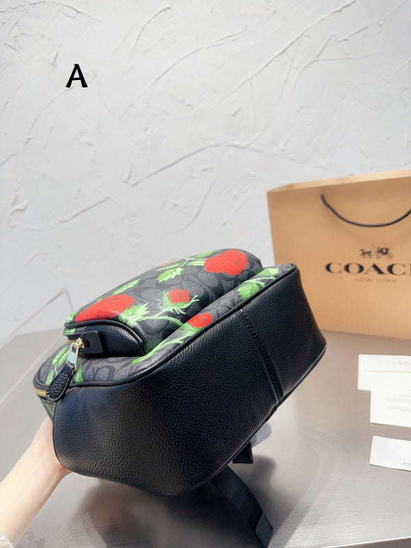 Amelia - CCH Bags - 196