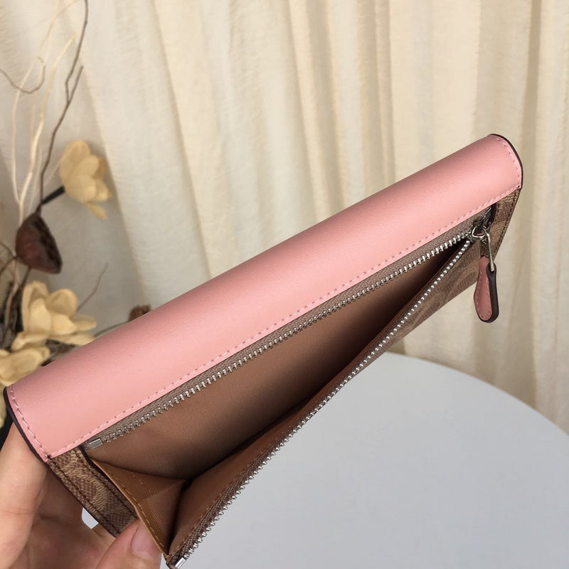 Amelia- CAH Bags - 837