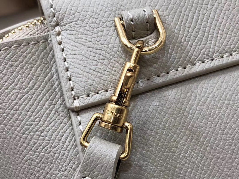 Amelia - COL Lady Bags - 134