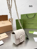Amelia  - GCI Bags - 11812