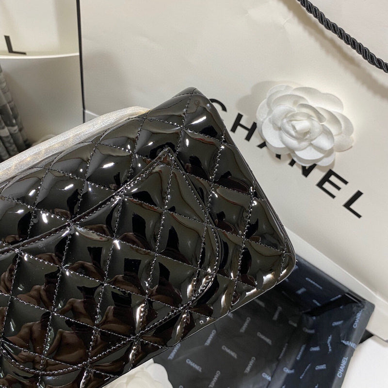 Amelia - CHL Bags - 2550