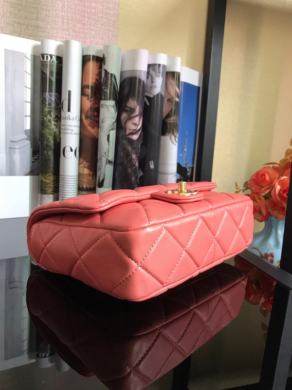 AmeliaLuxury - CHL Bags - 3451