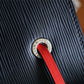 Fan Fashion Lu-Vi bags - 8567