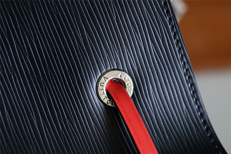 Fan Fashion Lu-Vi bags - 8567