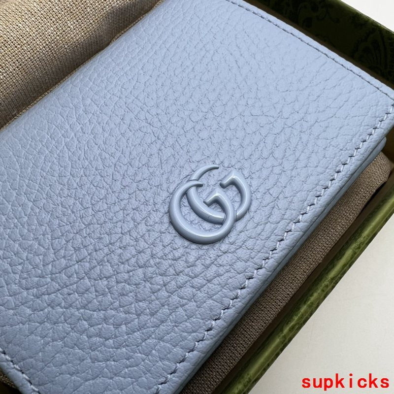 Amelia- - Mix Wallets - 008