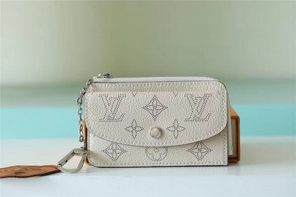 Fan Fashion Lu-Vi bags - 8714