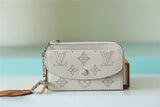 Fan Fashion Lu-Vi bags - 8714