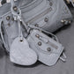 Amelia- BLN-CIAGA WOMEN LUXURY BAGS - 451