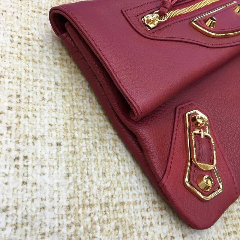 Amelia - BGA Bags - 1161