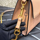 Amelia- VEL WOMEN LUXURY BAGS - 857