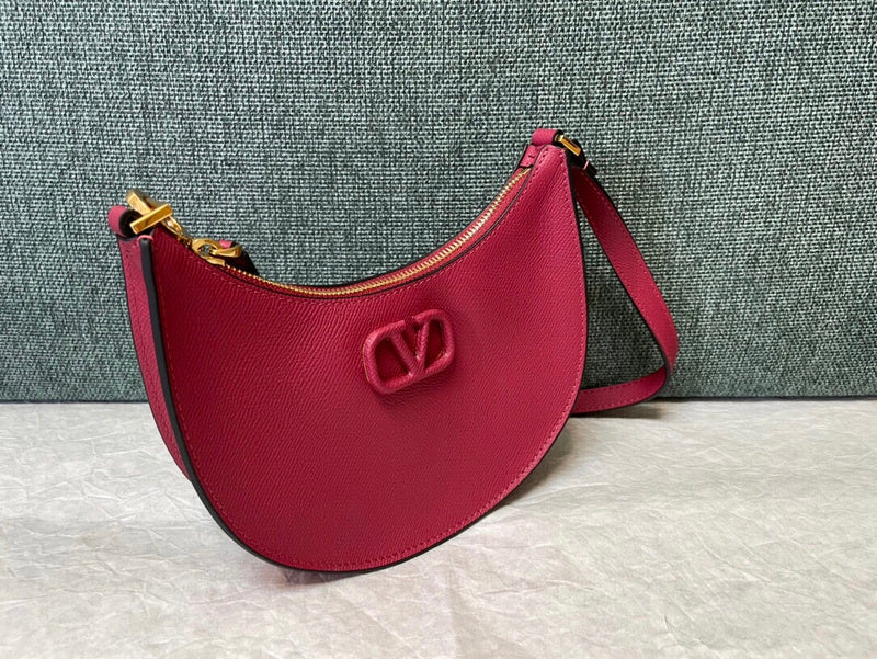 Amelia's Bag Gallery - VEL Bags - 1040
