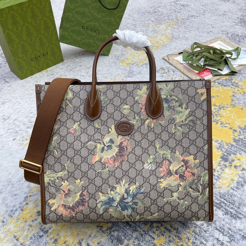 Amelia - GCI Bags - 13158