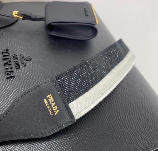 Amelia-LAON - PD Bags - 141