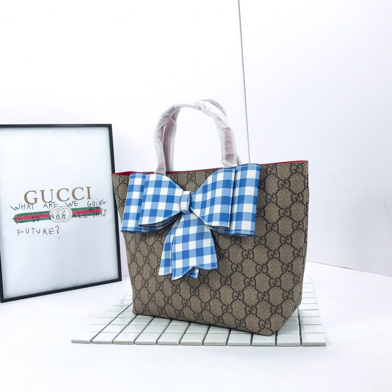 Amelia Fashion - GCI Bags - 2626
