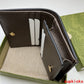 Amelia- - Mix Wallets - 010