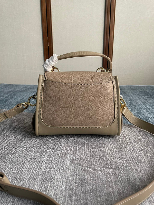 Amelia's Bag Gallery - CLE Bags - 715