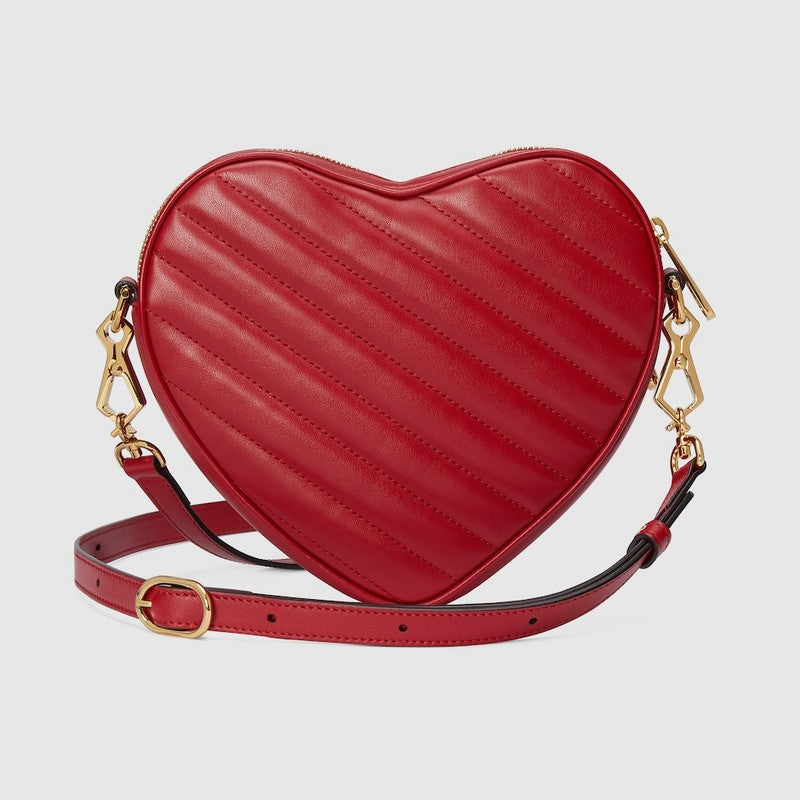 Amelia- GUKI Women Bags - 116