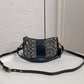 Amelia - CCH Bags - 522