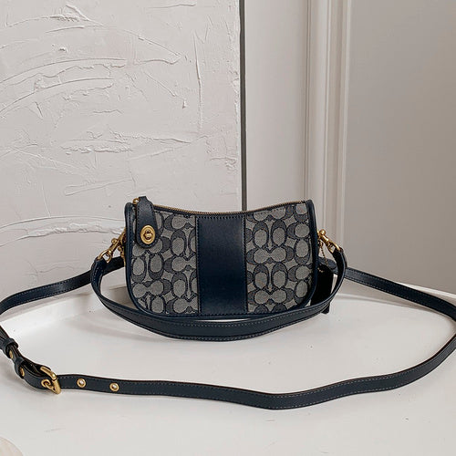 Amelia - CCH Bags - 522
