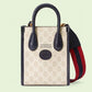 Amelia-i GUKI Women Bags - 949