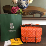 FC - GYD-Bags - 987