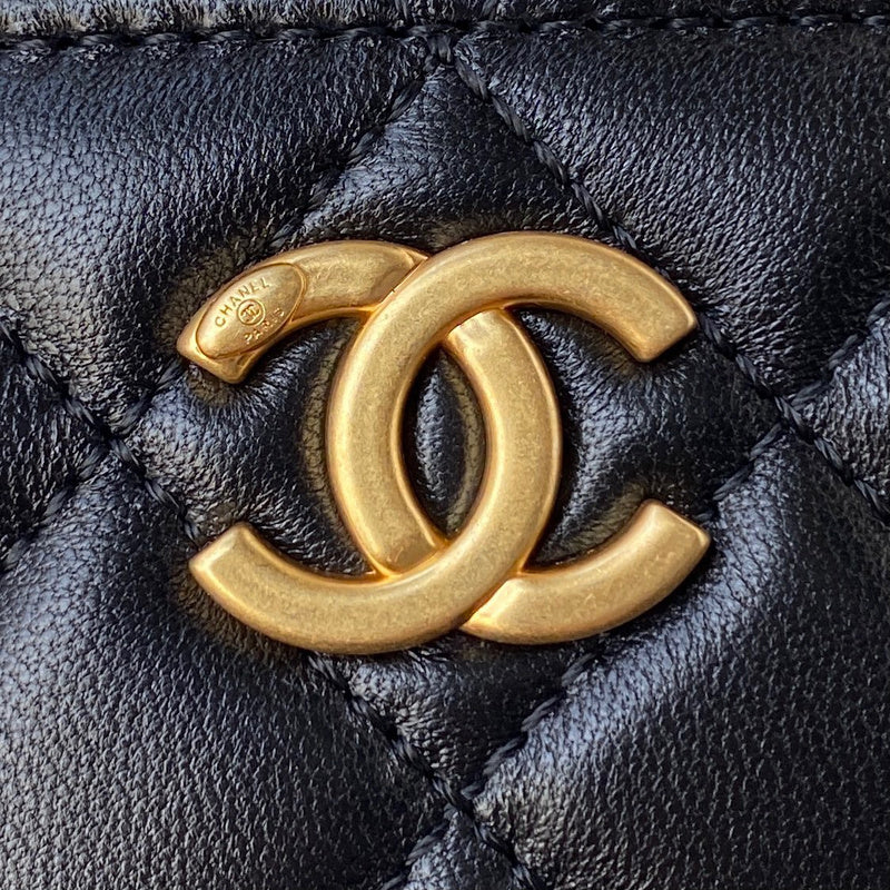 Amelia- CHL Bags - 7629