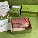 Amelia - GCI Bags - 5948
