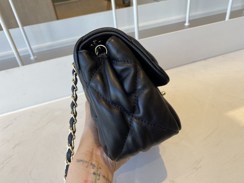 Amelia - CHL Bags - 1978