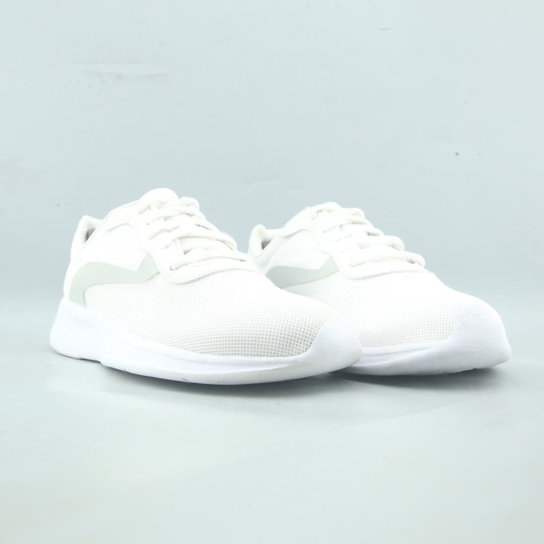 ATHLETIC WORKS MEMORY FOAM