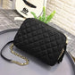 Amelia - CHL Lady Bags - 642